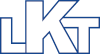 LKT Wittenburg GmbH – zur Startseite